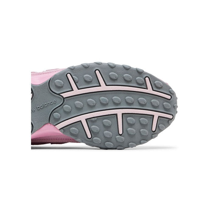New Balance 204L 'Pastel Pack - Pink'