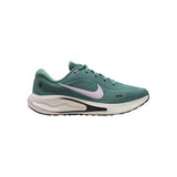 Nike Wmns Journey Run 'Bicoastal Pink Foam'