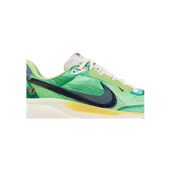 Nike Air Zoom Pegasus 41 'International Running Pack'