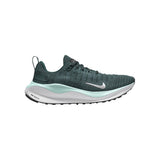 Nike Wmns ReactX Infinity Run 4 'Deep Jungle Jade Ice'
