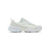 Nike Wmns V2K Run 'Summit White'
