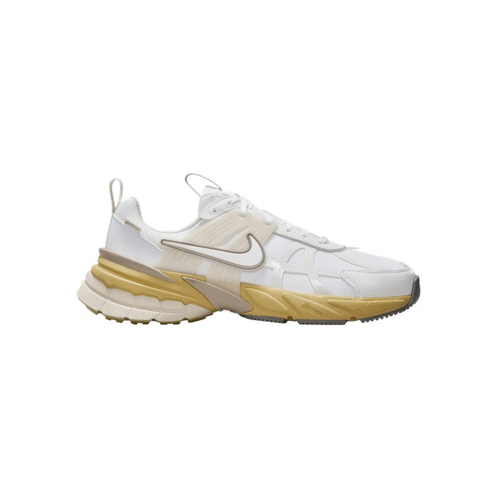 Nike Wmns V2K Run GORE-TEX 'White Light Bone'