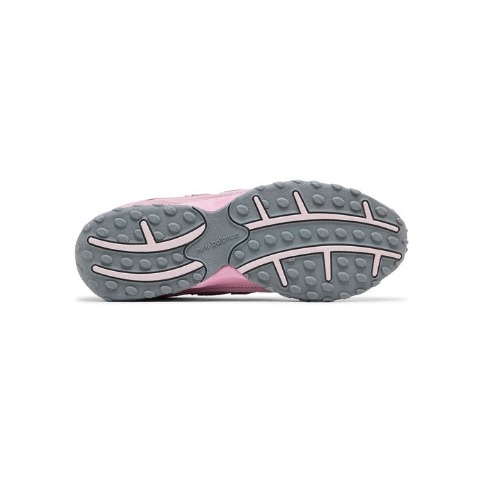 New Balance 204L 'Pastel Pack - Pink'