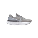 Nike React Infinity Run 'Grey'