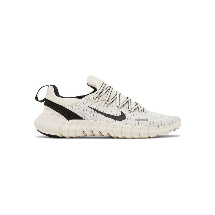 Nike Free Run 5.0 'Phantom Sail'