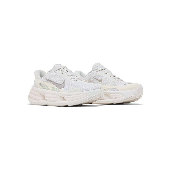 Nike Comfort Ride EasyOn 'Light Silver Gray Sail White'