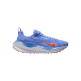 Nike Wmns ReactX Infinity Run 4 'Royal Pulse Hyper Crimson'