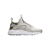 Nike Air Huarache Run Ultra 'Pale Grey'