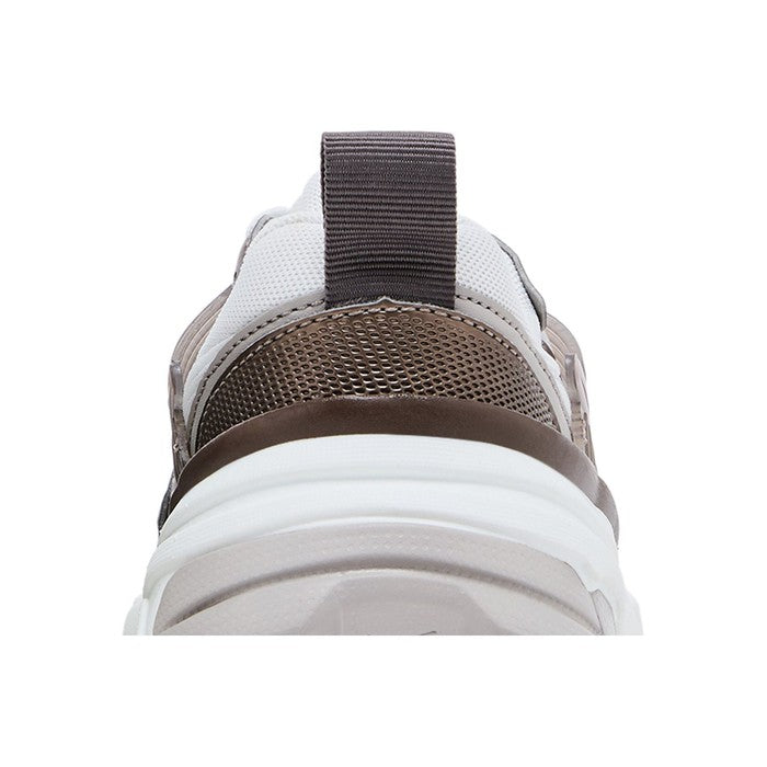 Nike Wmns V2K Run 'Mink Brown'