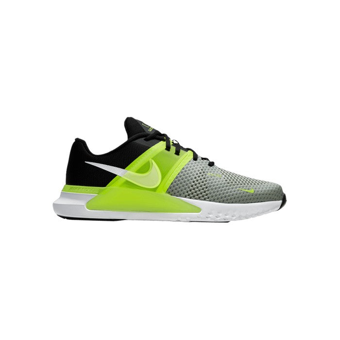 Nike Renew Fusion 'Spruce Aura Volt'