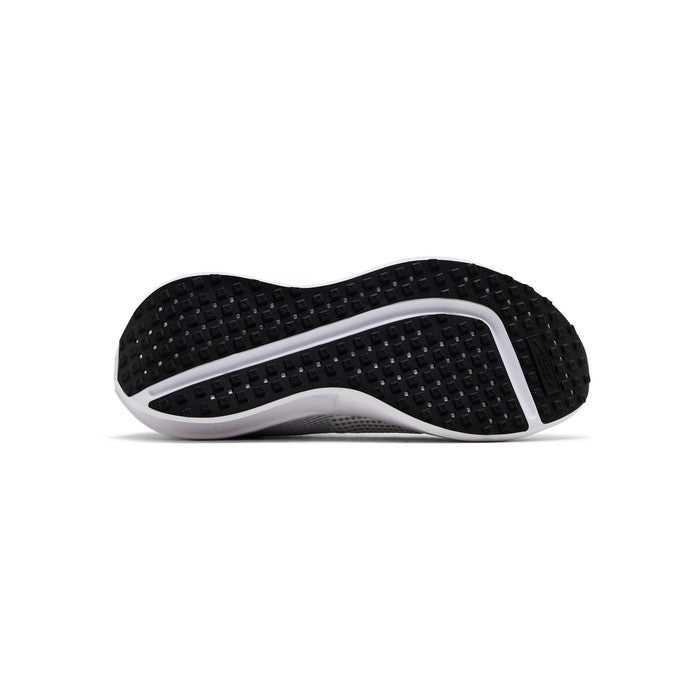Nike Interact Run 'White Volt'