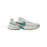 Nike Wmns V2K Run 'White Dusty Cactus'
