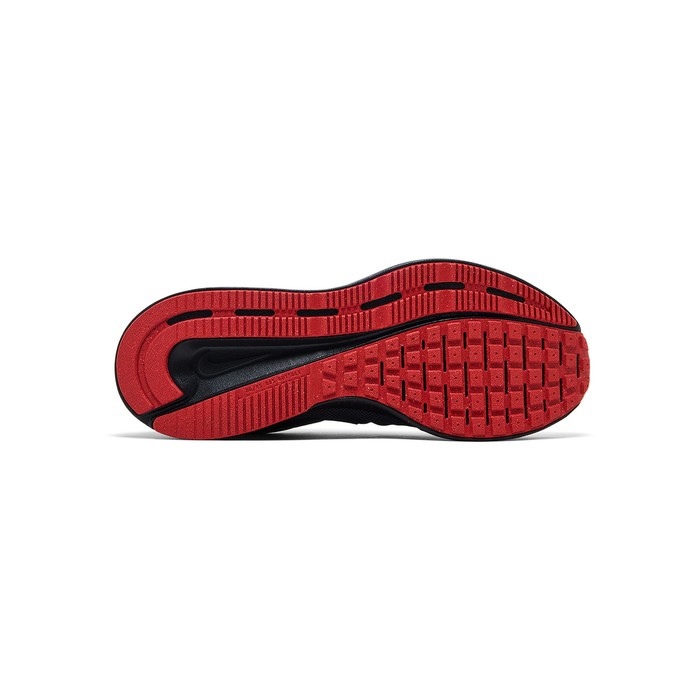 Nike Run Swift 3 'Dark Grey University Red'