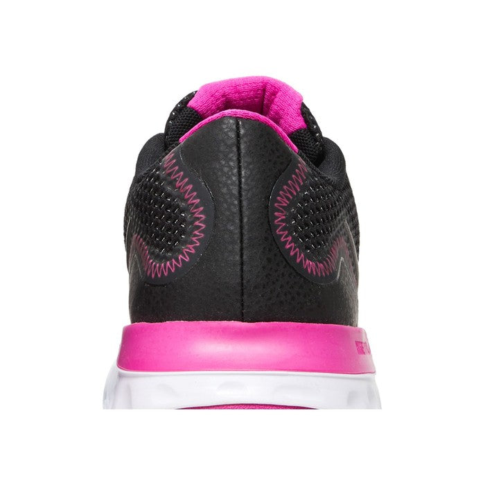 Nike Wmns Renew Run 'Pink'