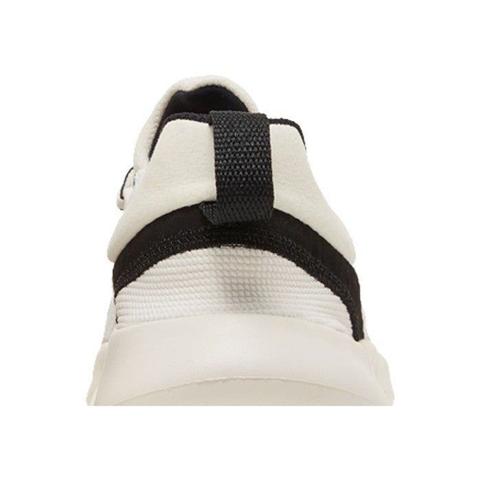 Nike Free Run 5.0 'Phantom Sail'