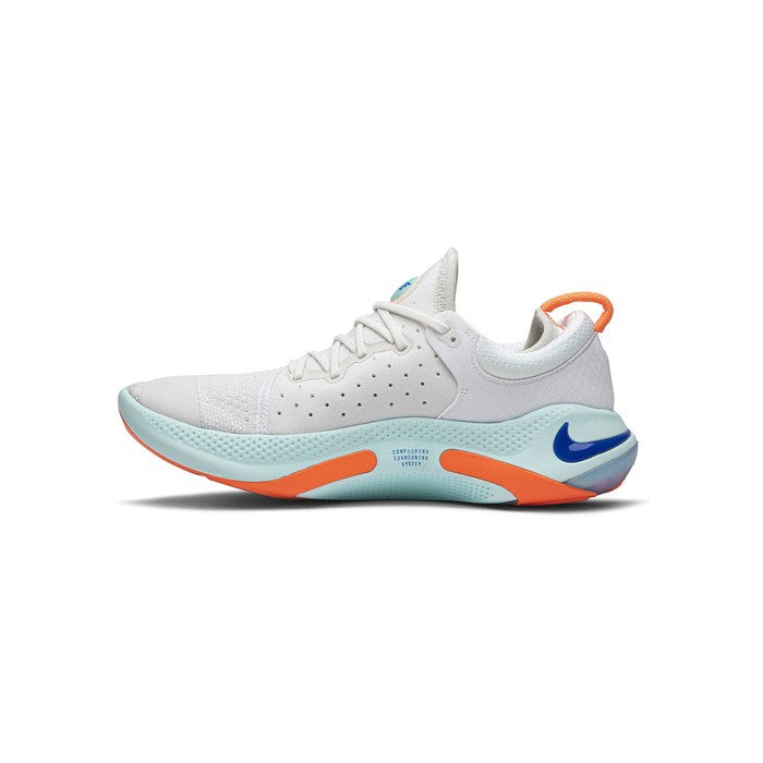 Nike Joyride Run Flyknit 'Bright Mango'