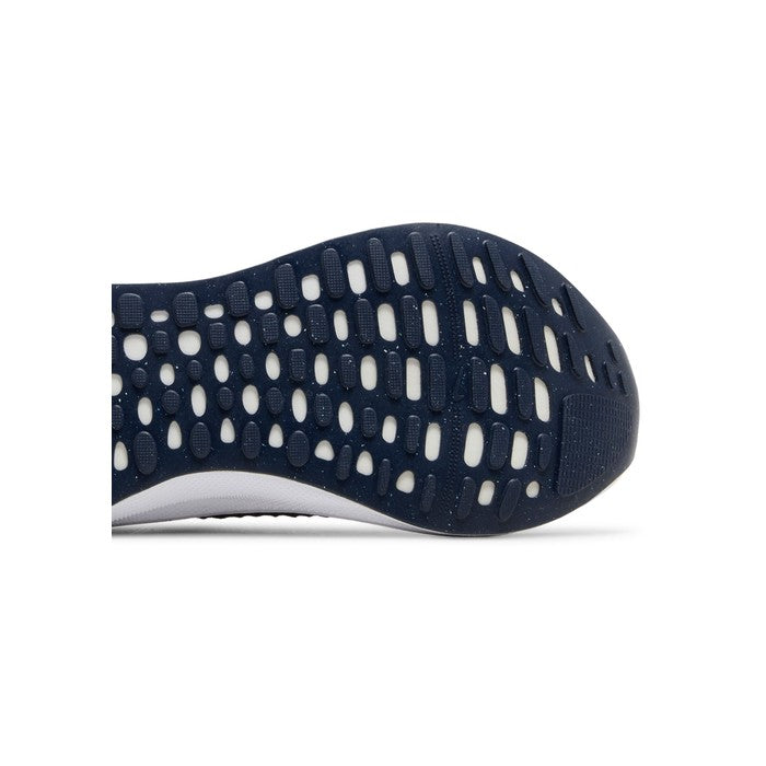 Nike ReactX Infinity Run 4 'College Navy'