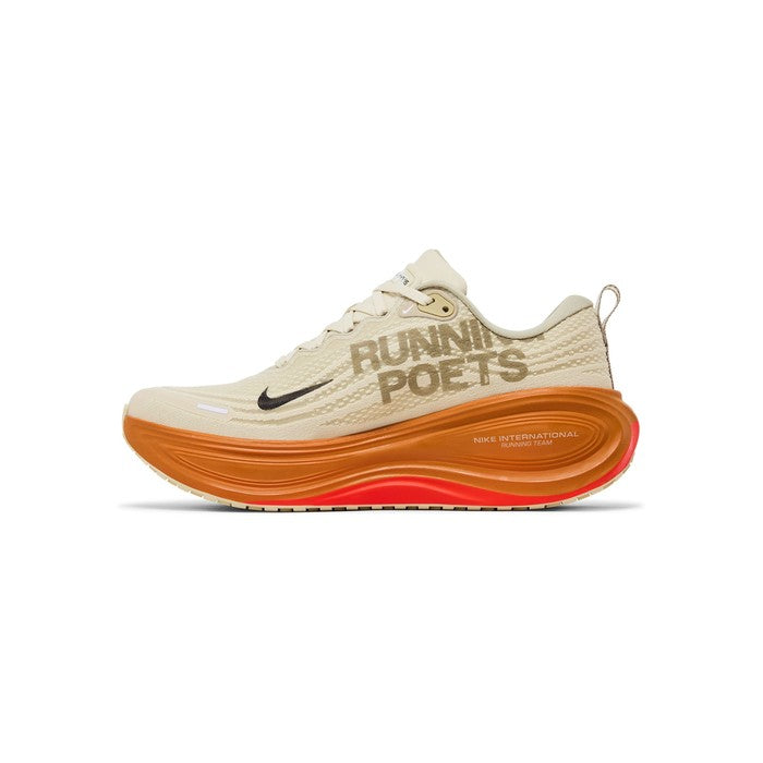 Nike Vomero Plus 'Running Poets'