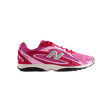 New Balance Kith x New Balance 204L 'Camellia'