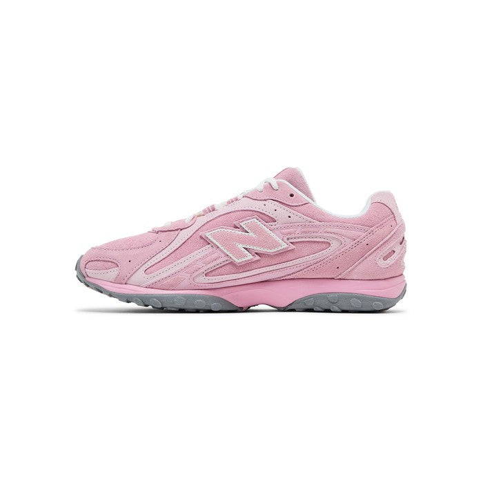 New Balance 204L 'Pastel Pack - Pink'