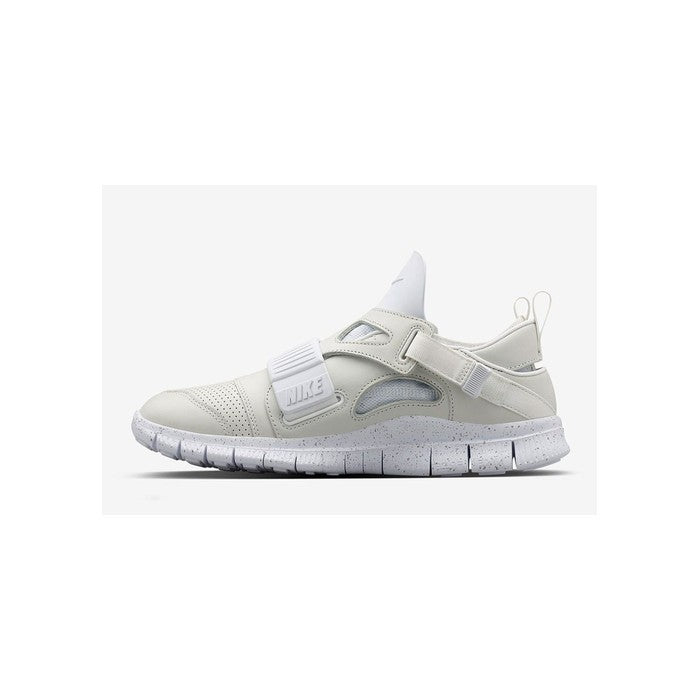 Nike Free Huarache Carnivore SP 'White'