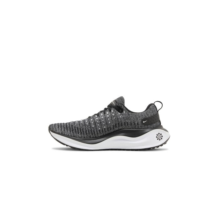 Nike ReactX Infinity Run 4 'Oreo'