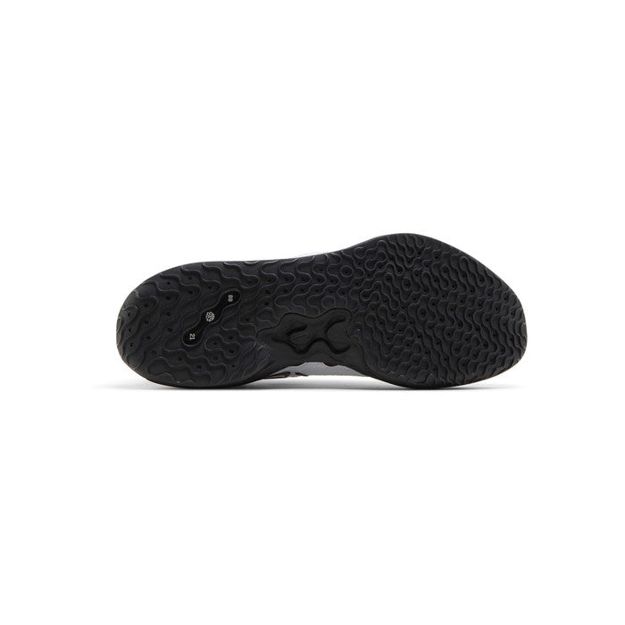Nike Air Zoom GT Run TB Promo 'White Black'