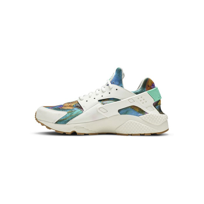 Nike Air Huarache Run Print 'Alternate Galaxy'