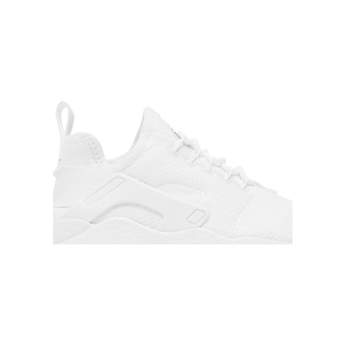 Nike Wmns Air Huarache Run Ultra 'White'