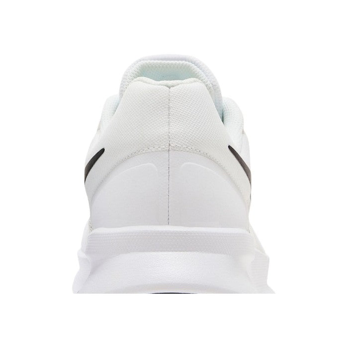 Nike Run Swift 3 'White Black'
