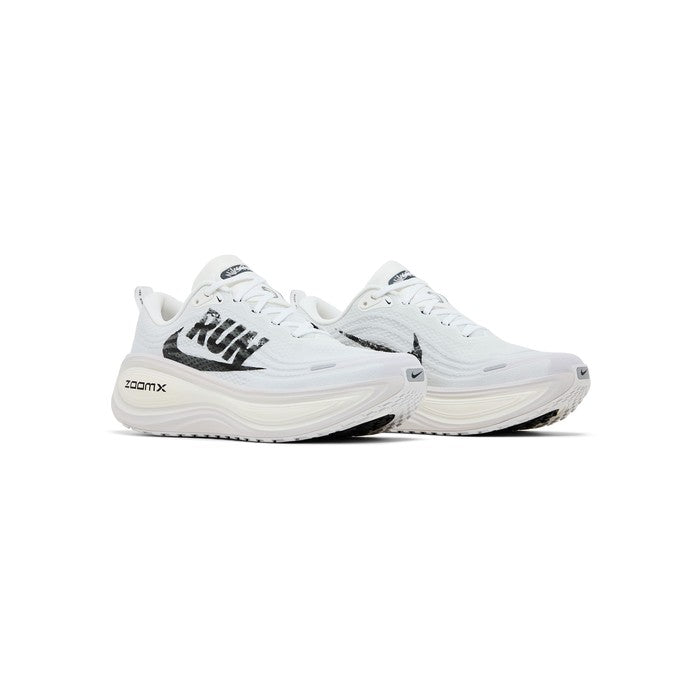 Nike Vomero Plus 'Run Pack'