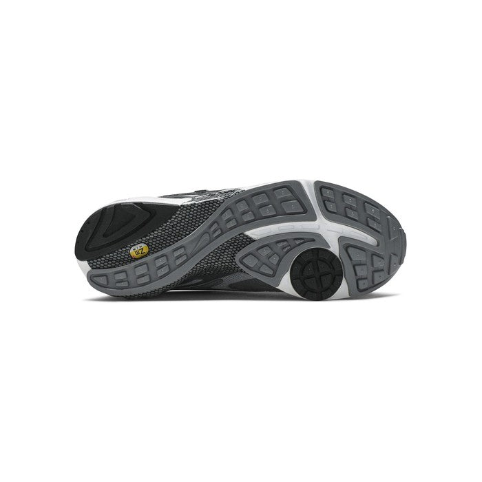 Nike Air Ghost Racer 'Cool Grey'