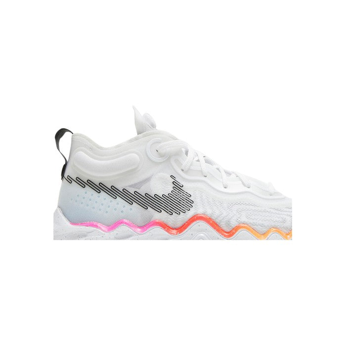 Nike Air Zoom GT Run 'Rawdacious'