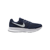 Nike Run Swift 3 'Midnight Navy Pure Platinum'