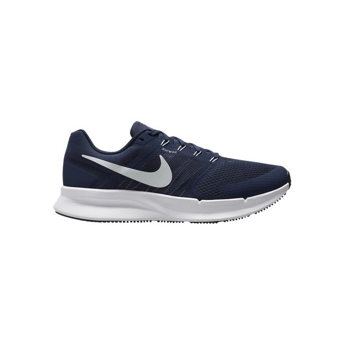 Nike Run Swift 3 'Midnight Navy Pure Platinum'