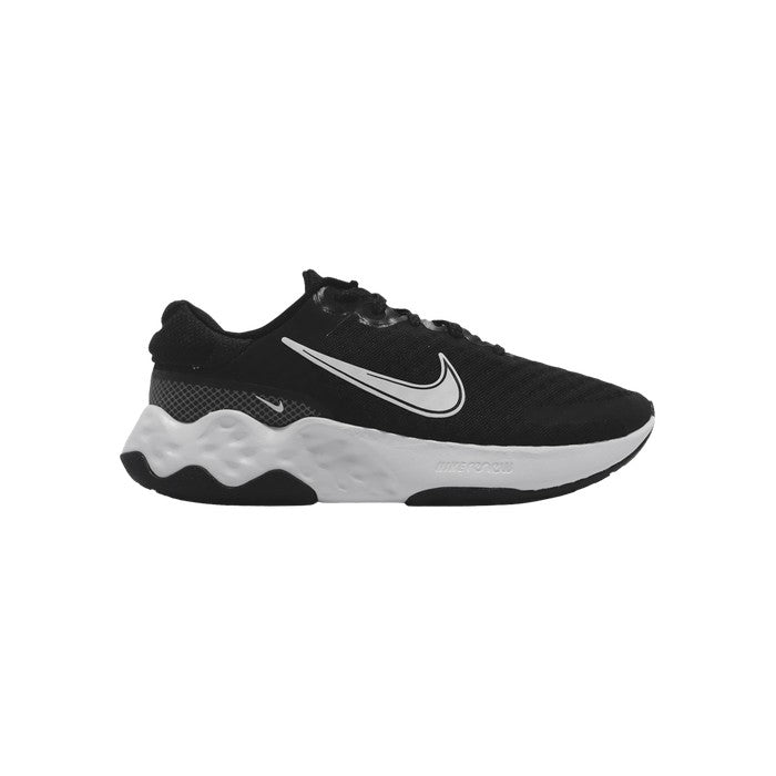 Nike Wmns Renew Ride 3 'Black White'