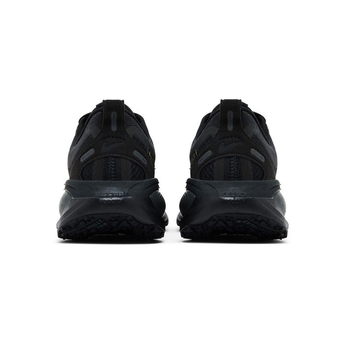 Nike Wmns Vomero 18 GORE-TEX 'Black/Anthracite'