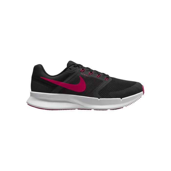 Nike Run Swift 3 'Bred'
