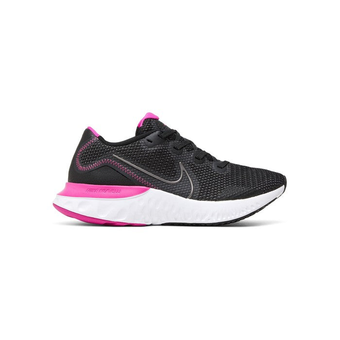 Nike Wmns Renew Run 'Pink'