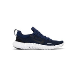 Nike Free Run 5.0 'Midnight Navy'