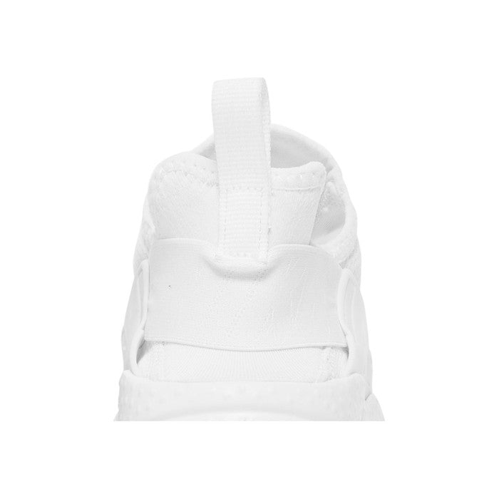 Nike Wmns Air Huarache Run Ultra 'White'