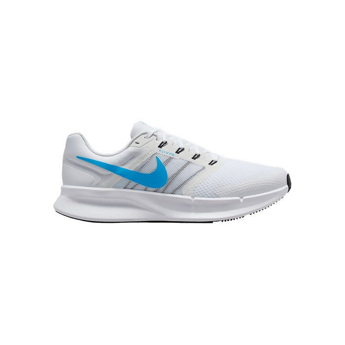 Nike Run Swift 3 'Sail/Summit White/White/Blue Hero'