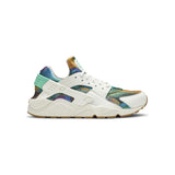 Nike Air Huarache Run Print 'Alternate Galaxy'