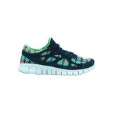 Nike Free Run 2 Woven