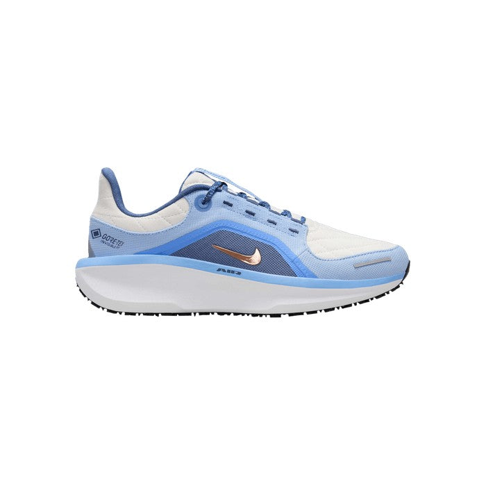 Nike Wmns Air Winflo 11 GORE-TEX 'Phantom Cobalt Bliss'