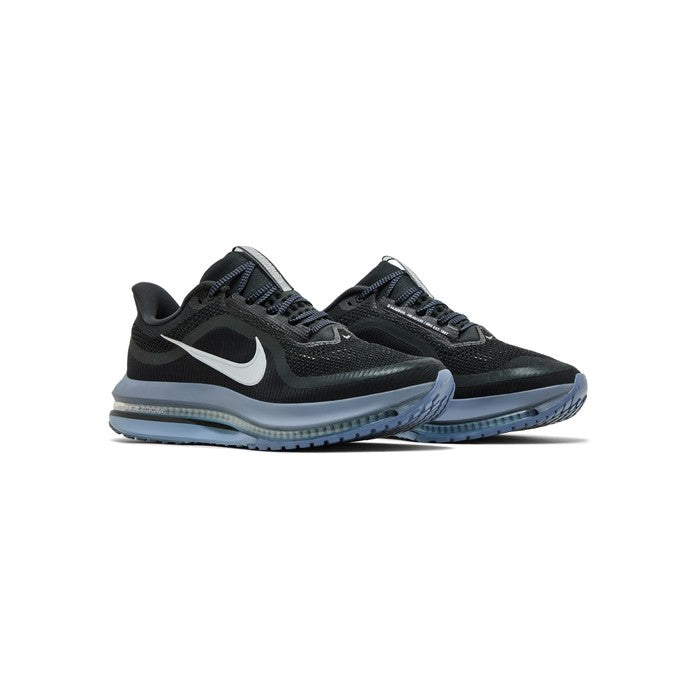 Nike Pegasus Premium 'Anthracite'