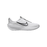 Nike Wmns Interact Run EasyOn 'White Black'