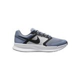 Nike Run Swift 3 'Ashen Slate'