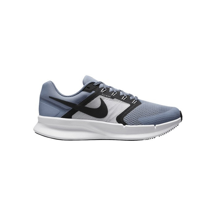 Nike Run Swift 3 'Ashen Slate'
