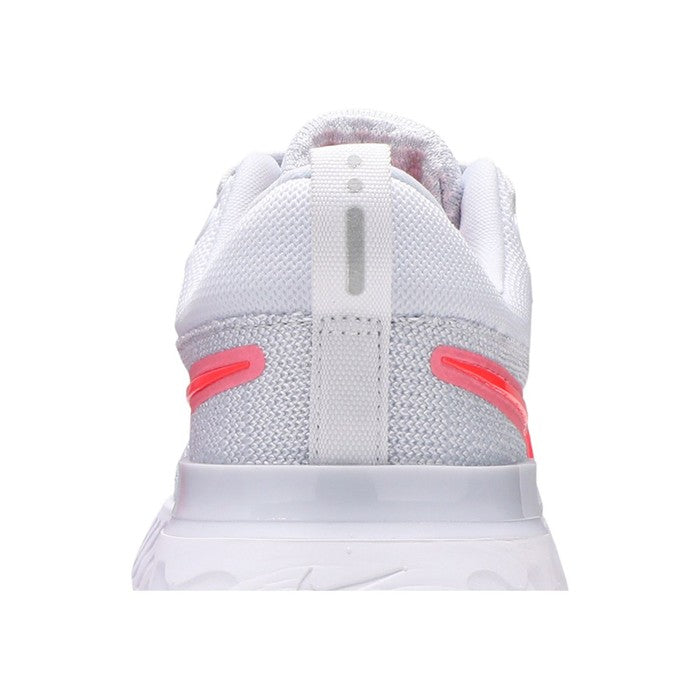 Nike Wmns React Infinity Run Flyknit 2 'Sunset Pulse'